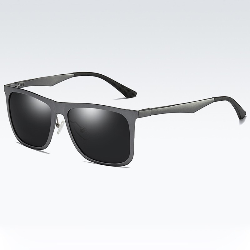 Mắt kính râm nam phân cực A8014 - NVfashion | BigBuy360 - bigbuy360.vn