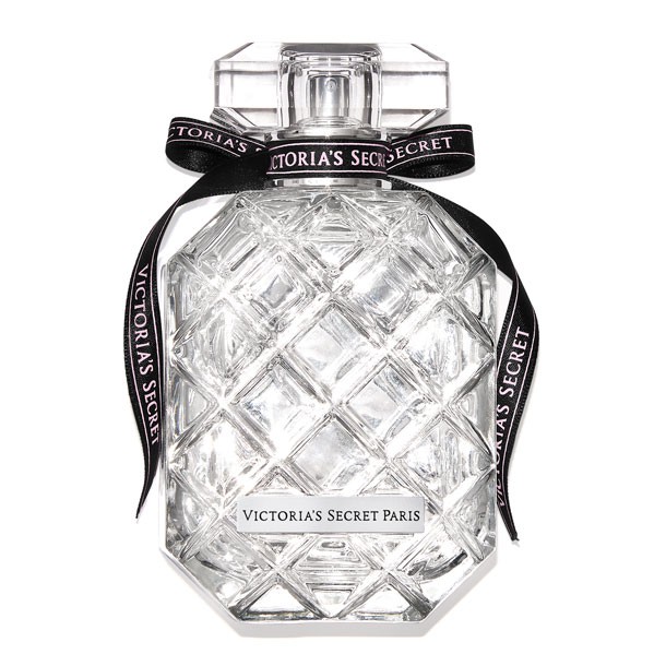 Nước hoa Victoria Secret Bombshell Paris 50ml