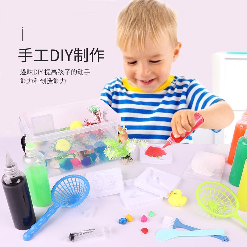 Đồ Chơi Quà Tặng Sinh Nhật Dành Cho Bé Gái Từ 10 Tuổi 7-9 8-12-6 5 Tuổi