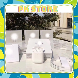 Tai Nghe Bltuetooth Không Dây AIR2 POP UP, Có Định Vị Đổi Tên