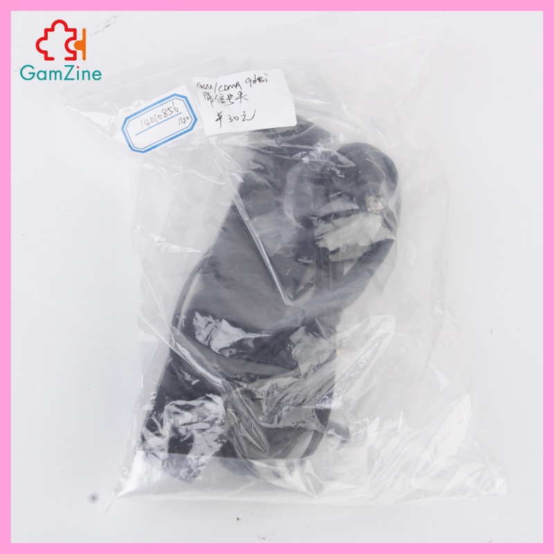 Ăng Ten Tăng Cường Tín Hiệu 9dbi Kèm Giá Đỡ Cho Gsm / Cdma | BigBuy360 - bigbuy360.vn