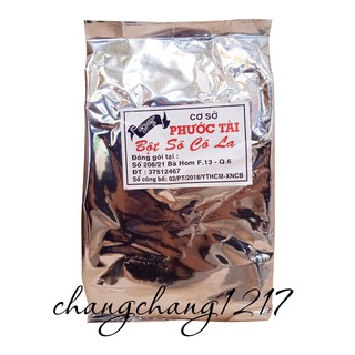 Bột Socola Gói 500g