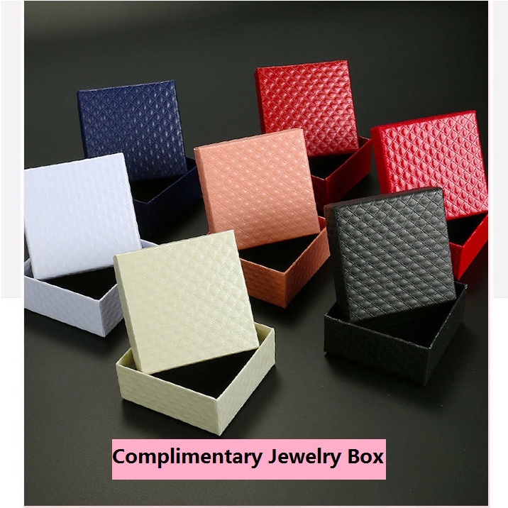 Vòng cổ Thép Titan Dát Kim Cương Toàn Diện Khóa Cửa Hình Rồng Thời Trang Hàn Quốc Cho Nữ