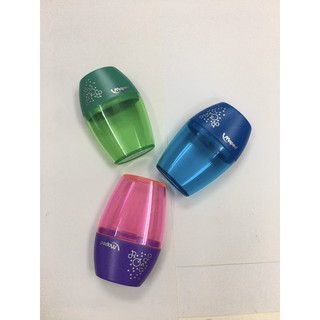 Chuốt chì Maped hình elip