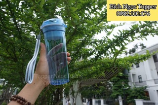 Bình nước Drinking Flask Gen II