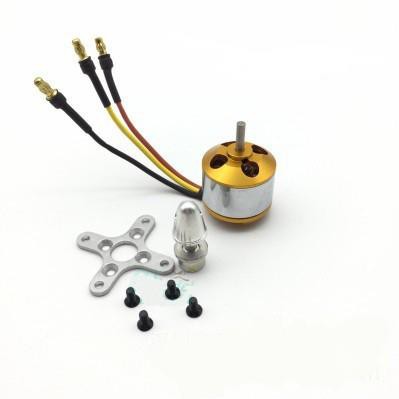 Motor 2212-1000kv/1400kv