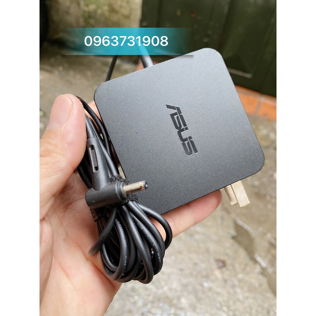 Sạc laptop Asus VivoBook A415E A415EA A415EP chính hãng ASUS