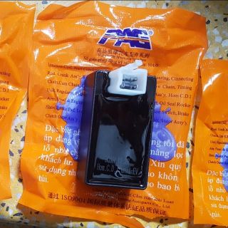 IC 4 chân Future, Blade, Wave 110cc RSX RSV S PAG (Cho dòng Honda)