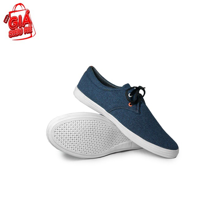 [Miễn phí ship] Giày Lười Nam - Giày Pu.Ma
