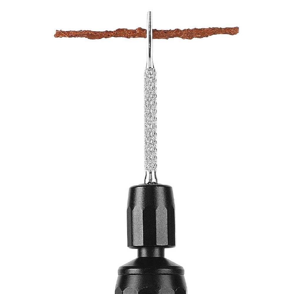 Dụng Cụ Sửa Chữa Lốp Xe Đạp Bằng Cao Su DANILO