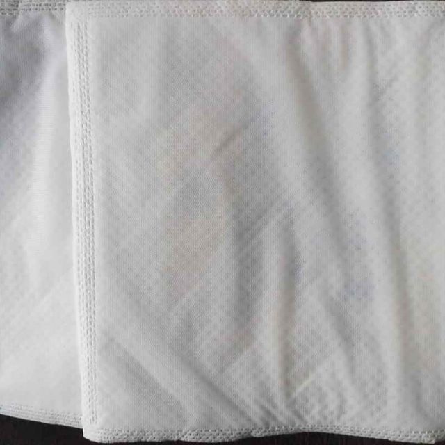 Combo Siêu tiết kiệm 5 bịch ( 30 tấm/ bịch) Tấm lót sơ sinh siêu thấm hút 3 lớp