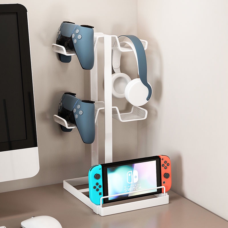 Giá Treo Tay Cầm Chơi Game Cho xbox ps5ps4 switch