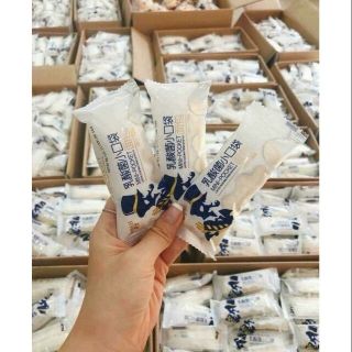 Thùng 2kg bánh sữa chua
