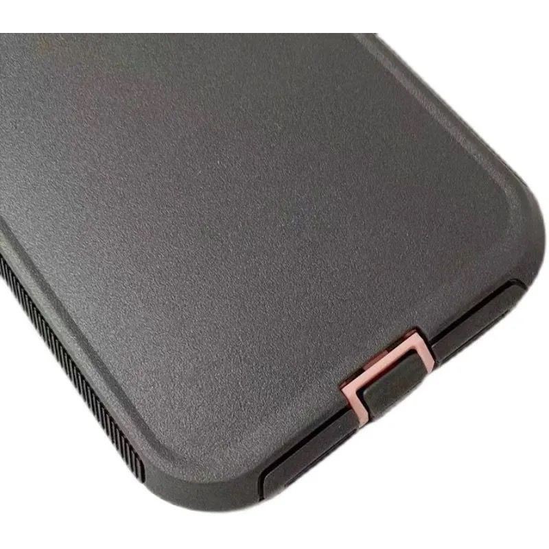 Ốp Lưng In Hình Xinh Xắn Cho Iphone 11promax 12 Xr Xs 7 8plus | BigBuy360 - bigbuy360.vn