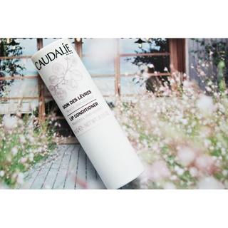 Dưỡng Caud-LRP các loại