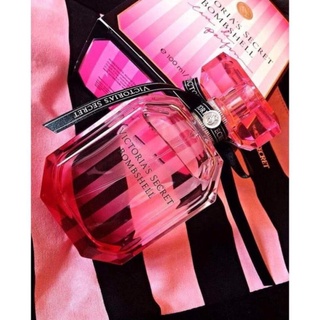 [HÀNG HOT] Nước hoa Victoria Secret Bombshell 100ml