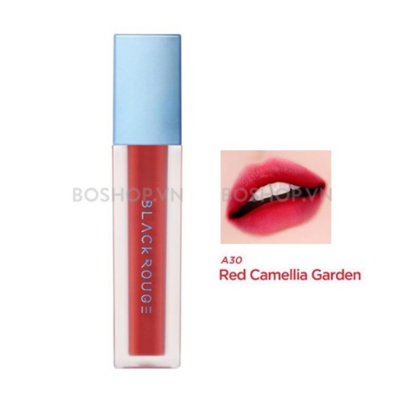 Son Kem Lì. Son Môi A28-A32, A06, A12 Son Kem Handmade siêu lì.shop giao mau ngẫu nhiên