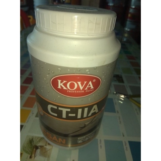 CHỐNG THẤM KOVA CT-11A (TƯỜNG) – (SÀN)