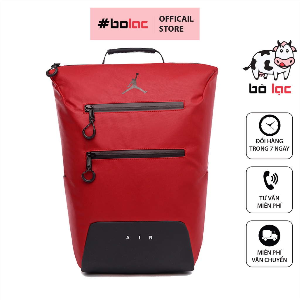 Ba Lo Thời Trang Đi Học, Du Lịch, Đựng Laptop Cao Cấp - 45T3E