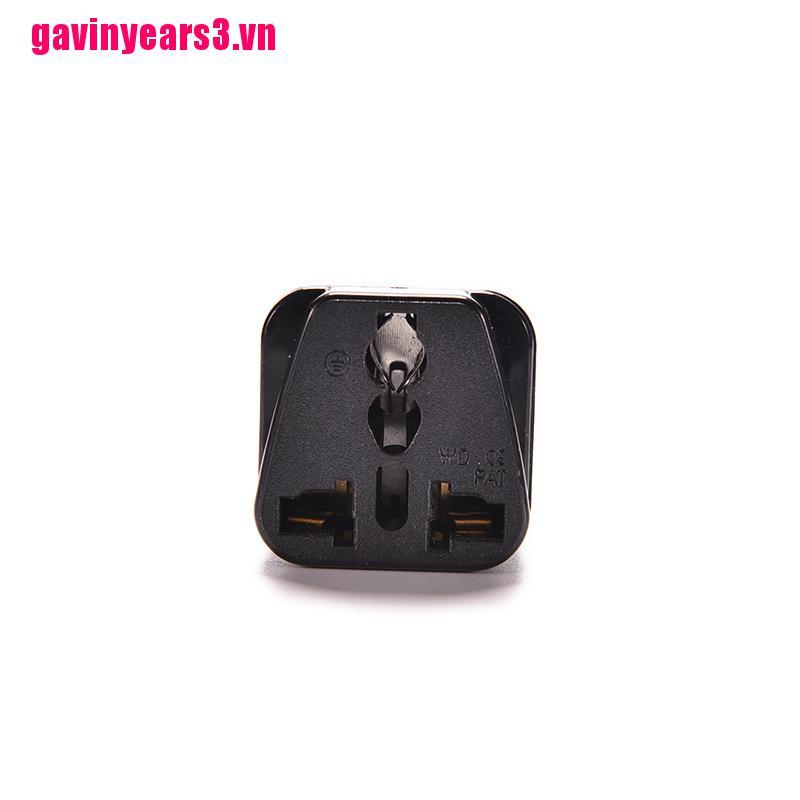 Ổ Cắm Điện Chuyển Đổi Gav3 Pro Iec 320 Pdu Ups C14 | BigBuy360 - bigbuy360.vn