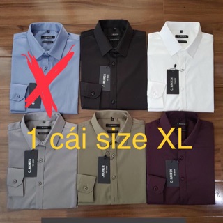 Sơ mi của phoenix Nguyễn Sơ mi của phoenix Nguyễn Sơ mi của phoenix Nguyễn