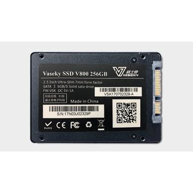 Ổ cứng SSD ShineDisk, Indilinx 120GB, 240GB, 480GB SATA3 - Bảo hành 3 năm | WebRaoVat - webraovat.net.vn