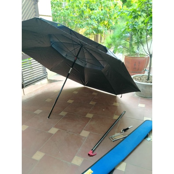 (Siêu phẩm) Ô bát tiên