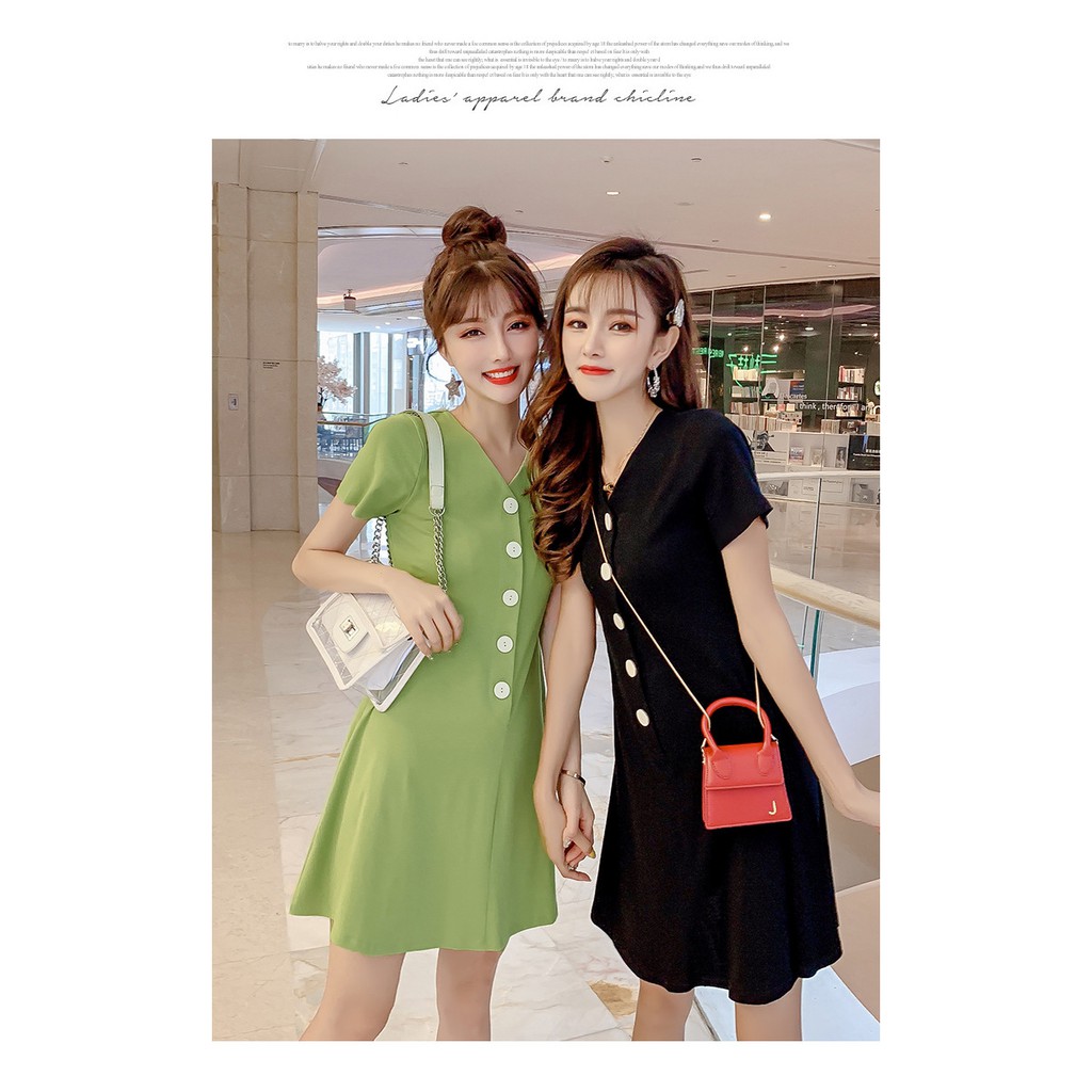 VÁY XOÈ NỮ XINH 2020