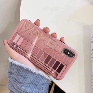 Ốp make up- ốp Iphone từ 6 đến xs max🤩🤩🤩