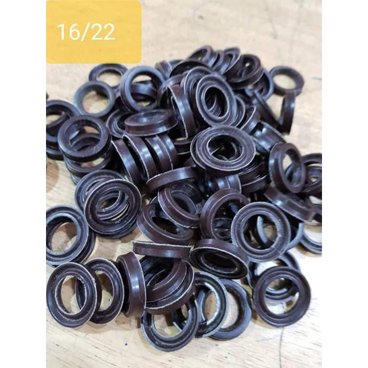 Phớt áp 15/22