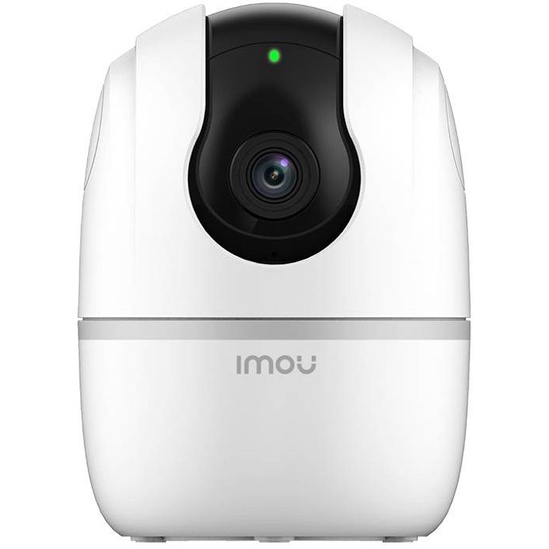 Camera wifi không dây,xoay 360 độ,đàm thoại 2 chiều 4MP 2K,siêu nét, Imou A2 A42P (chính hãng)