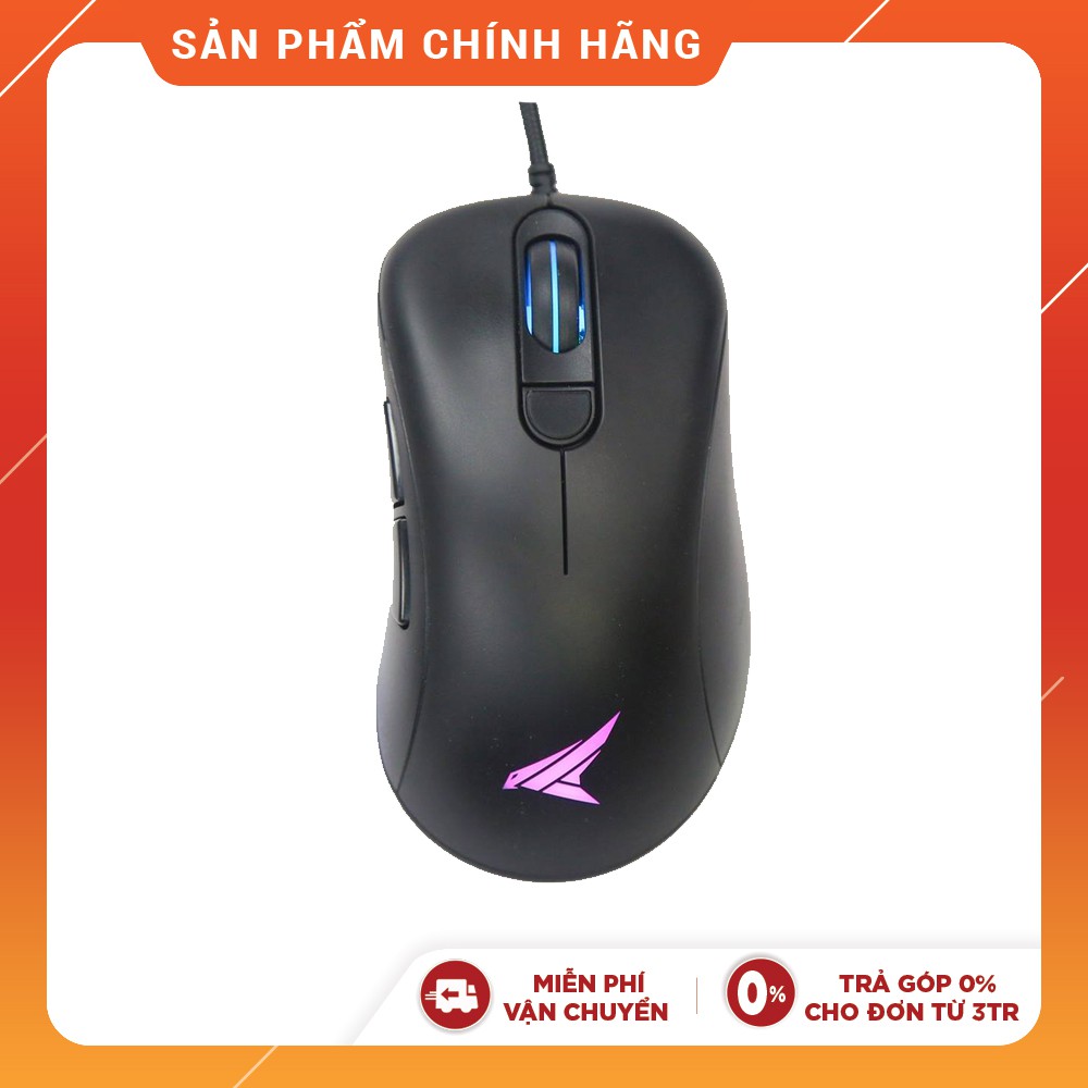 [Mã 2404EL10K giảm 10K đơn 20K] Chuột chơi game mofii DURGOD V90 Pro - Chính hãng bảo hành 2 năm