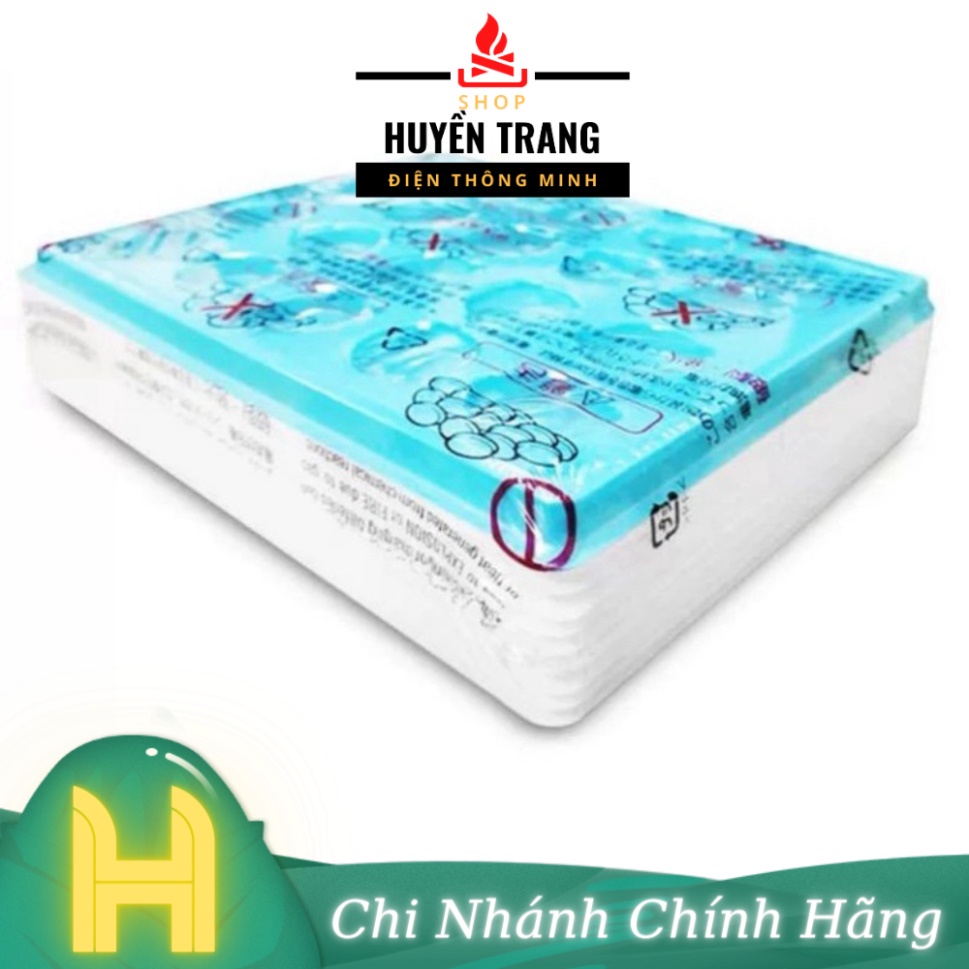 [Huyền Trang Shop] Viên Pin 3V CR2450, Pin chìa khoá điều khiển xe hơi BMW