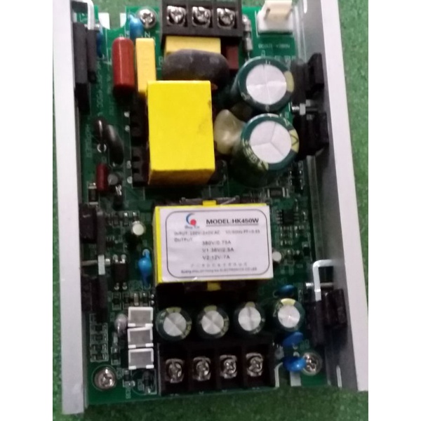 1 BO NGUỒN BEAM 24V_12V-450W