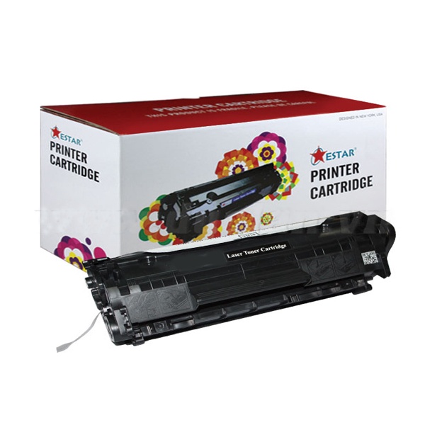 Cụm Drum 32A – Cụm Drum Trống 30A (Có chip) – Drum Unit CF232A HP LaserJet Pro M203dn, M203dw, M227s