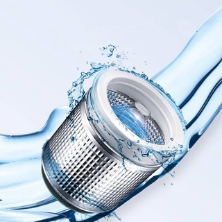 Washing machine tank cleaning effervescent tablets, stain removal, cleaning