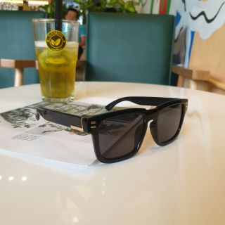 Kính Shein xách tay. Cam kết AUTH trọn đời