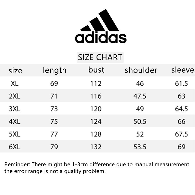 Áo khoác adidas chất liệu cotton dày chống nước có mũ trùm đầu cho nam