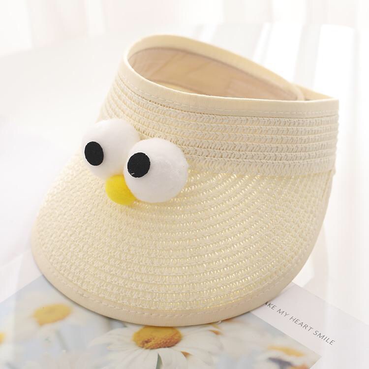 Bộ Áo Liền Quần In Họa Tiết Hoạt Hình Dễ Thương Thời Trang Mùa Hè Cho Bé Sơ Sinh