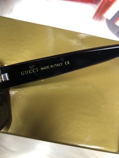 Gucci Xách Tay Hãng