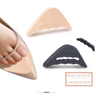 Miếng lót giày chống đau chân