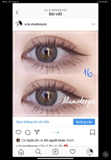 Cận 3.75 post 3