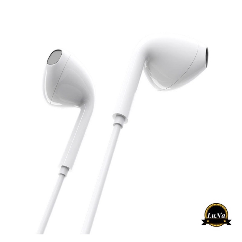 Tai nghe nhét tai 3.5mm giá rẻ bảo hành 1 đổi 1 trong 1 tháng đảm bảo chất lượng
