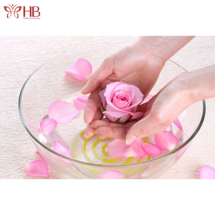 Nước hoa hồng Transino chính hãng Nhật Bản 150 ml ngừa nám sạm da giúp da trắng sáng