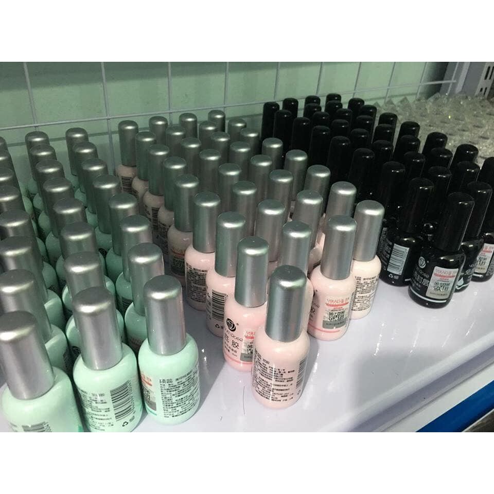 bộ ba liên kết hoa hồng làm móng | BigBuy360 - bigbuy360.vn