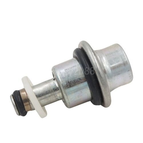 ✅GIÁ TỐT✅Van Điều Áp Xăng Toyota Duy Trì Áp Suất Ổn Định Để Kim Phun Hoạt Động Tối Ưu Dành Cho Dòng Vios/Camry/Lexus