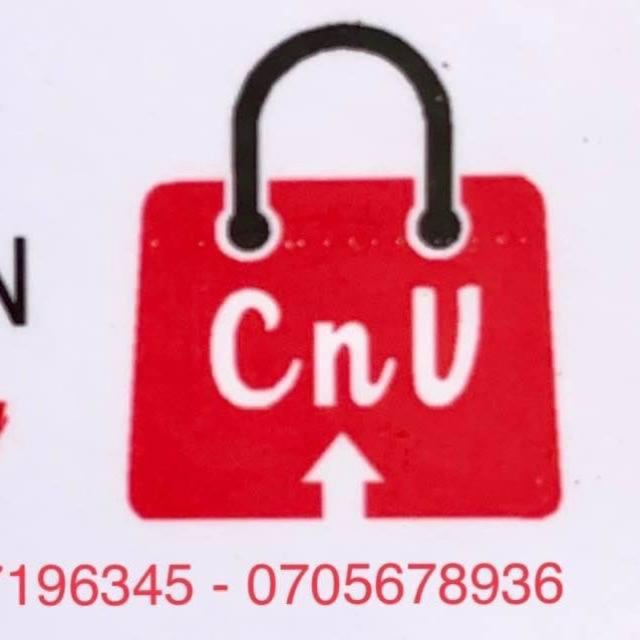 CNV STORE2 -TÚI XÁCH NỮ GIÁ RẺ