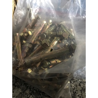 Tắc kê sắt 10ly10p 200 con