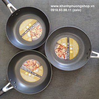 chảo chống dính lock&lock - chảo chống dính