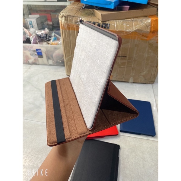 Bao da ipad xoay 360 độ ipad mini 1/2/3/4/5/6/air1/2/pro9.7/2/3/4/10.2